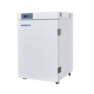 Digital Incubator 80L