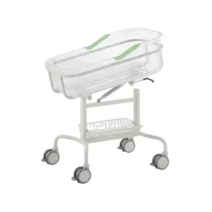 Infant bed B-37