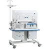 Alternative view of Infant Radiant Warmer Infant Incubator (AM-100A)