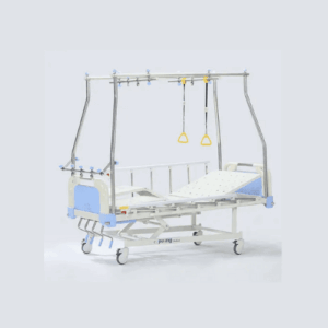 Infusion Pump KL-8052N
