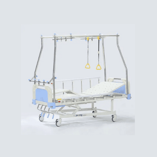 Infusion Pump KL-8052N