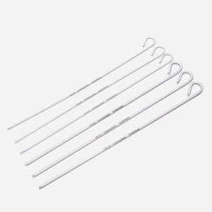 Intubation Stylet- Paediatric