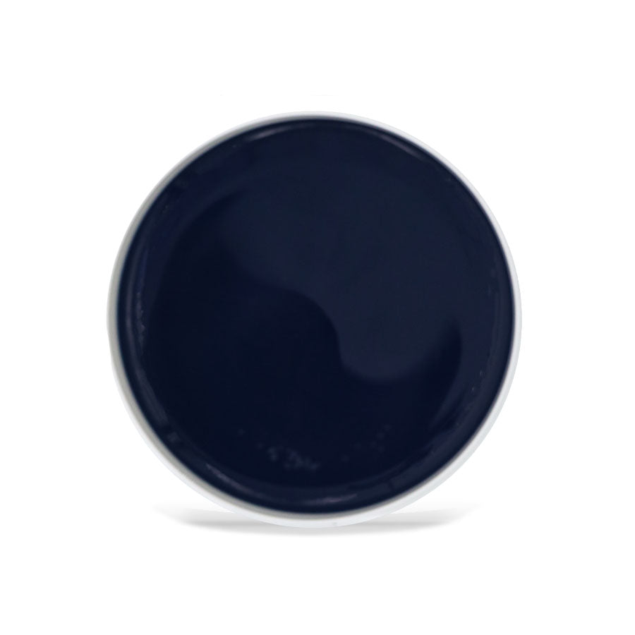 Lycon Azulene Strip Wax 800ml - Image 2