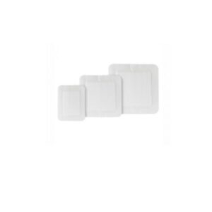 Island Dressing (Non-Woven) sterile