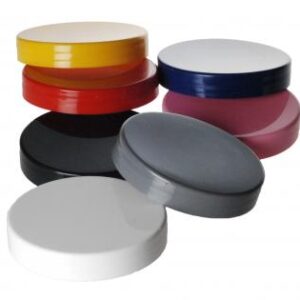 Jar Lids