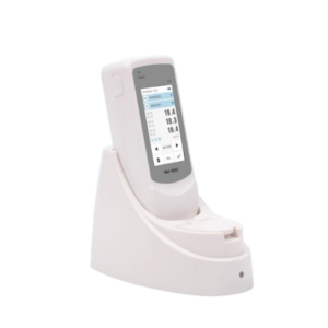 Jaundice Detector BM-100A