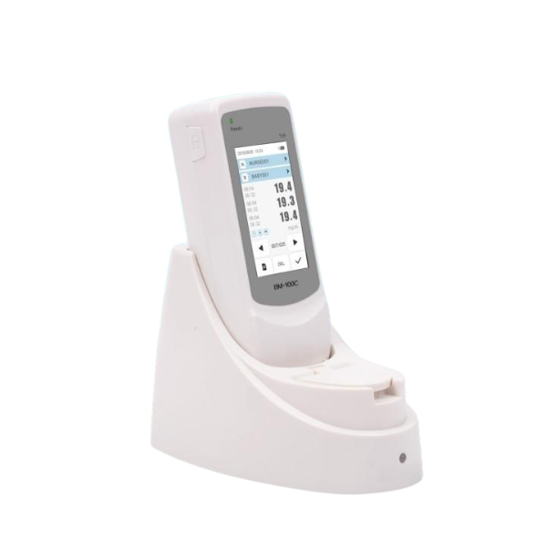 Jaundice Detector BM-100A