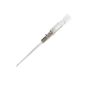 Jelco I.V Catheter 16G Grey | Each