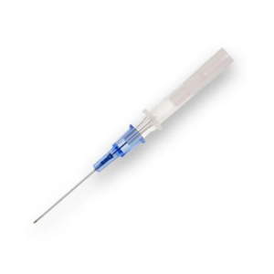 Jelco I.V. Catheter 22G Blue | Each