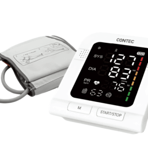 JR2000A  Multi-parameter Patient Monitor & Nibp/Epo2/T/ECG/ETC2