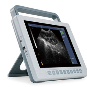 K10 Ultrasonic Diagnostic Instrument