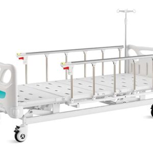 K3K Manual Hospital Bed