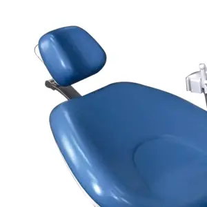 Alternative view of KS-DU110 Dental Unit
