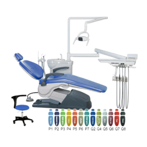KS-DU110 Dental Unit