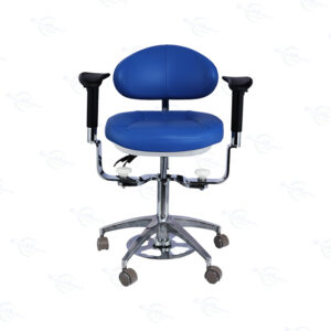 KX2310 Surgeon Operation| Dental Stool