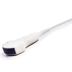 KX5600 Convex Probe