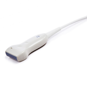 KX5600 Linear Probe