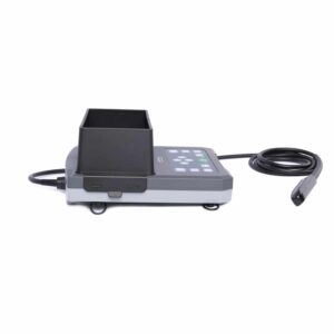 Alternative view of KX5600G Veterinary Ultrasound Machine