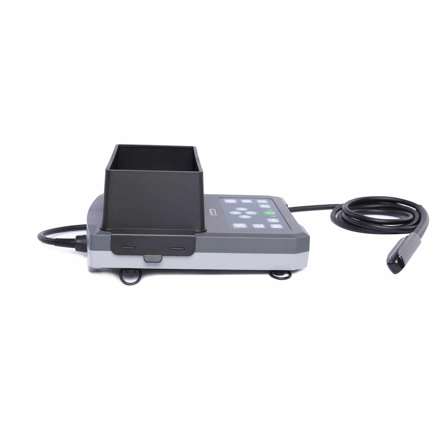 KX5600G Veterinary Ultrasound Machine - Image 2