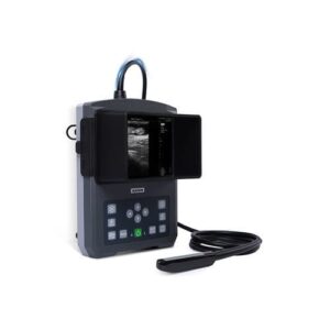 KX5600G Veterinary Ultrasound Machine