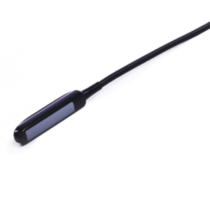 KX5600v Linear Rectal Probe