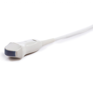 KX5600v Microconvex Probe