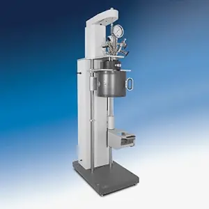 Laboratory Test Sieve Shaker