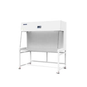 Laminar Flow Cabinet Horizontal