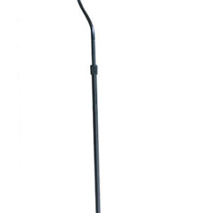 Halogen Examination Lamp