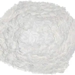 Lanthanum Chloride Heptahydrate AR 250g