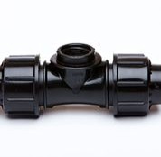 Laryngoscope Bulbs
