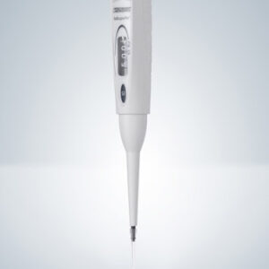 Labopette Manual D Plus Variable 100-1000ul