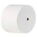 Lab Paper Towel 2ply 280mmx1500m - Image 2