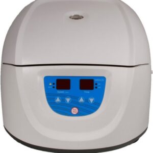 LCT-2490E Economical Low-Speed Centrifuge