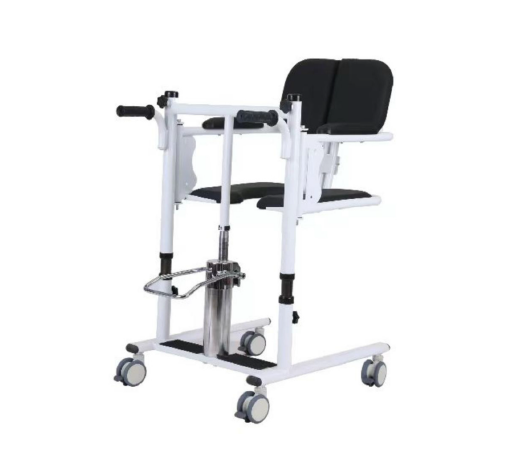 Patient Lift Chair TPC08