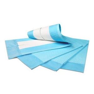 Linen Savers | 200’s
