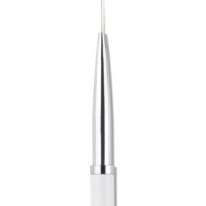Alternative view of TGB Liner 2 Brush