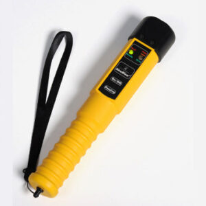 Lion AlcoBlow Rapid Tester