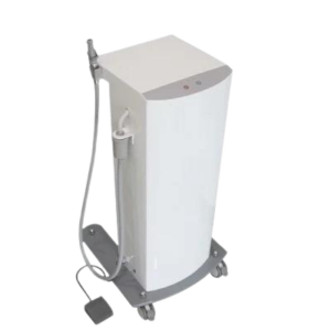 Lk-A53 2022 Portable Dental Vacuum Suction Motor Machine