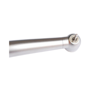 Alternative view of LK-M24P Dental High Speed Handpiece