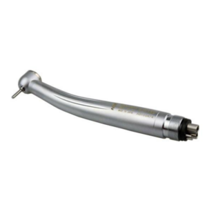 LK-M24P Dental High Speed Handpiece