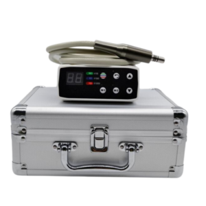 Alternative view of LK-N51W Dental Electrical Motor