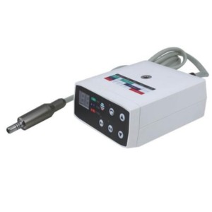 LK-N51W Dental Electrical Motor