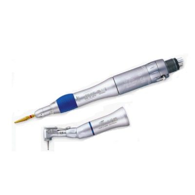 Alternative view of LK-N21 Dental Low Speed Handpiece EX-203C