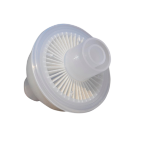 Lovego Air Filter for LG101 Portable Oxygen Concentrator