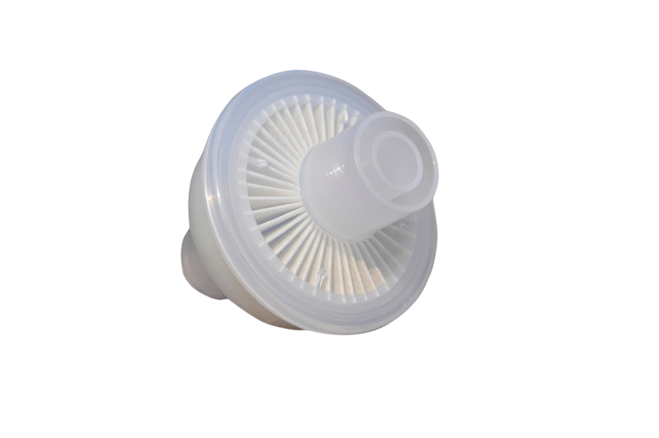 Lovego Air Filter for LG101 Portable Oxygen Concentrator