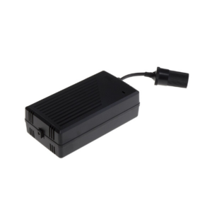 Lovego Lithium Battery for Lovego LG101 Portable Oxygen Concentrator