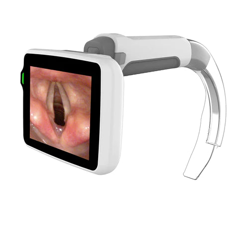 Contec Laryngoscope Video CMS-GS - Image 2