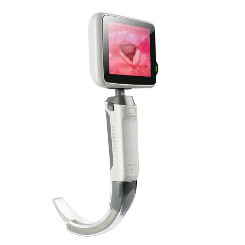 Contec Laryngoscope Video CMS-GS - Image 3