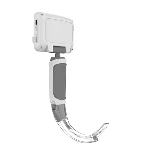 Contec Laryngoscope Video CMS-GS - Image 6